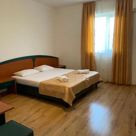 Oltenia Eforie Sud (Constanta)