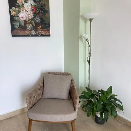 Maison d'hôtes Oltenia