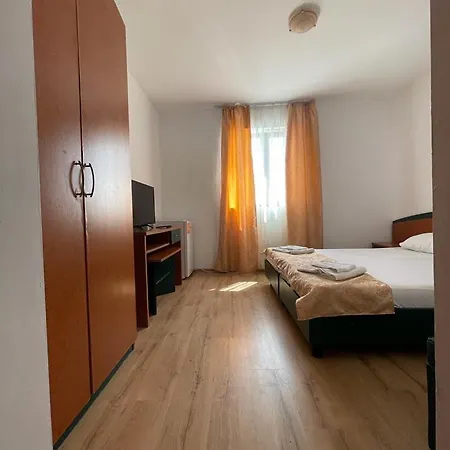 Oltenia Eforie Sud (Constanta)