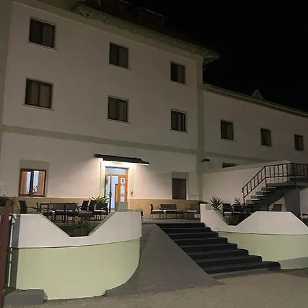 Oltenia Eforie Sud (Constanta)
