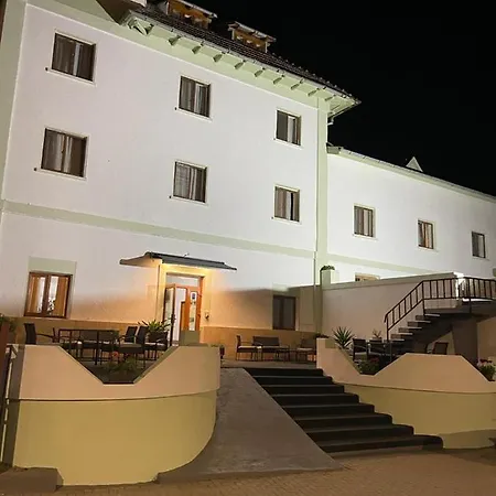 Oltenia Maison d'hôtes 2*