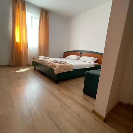 Oltenia
